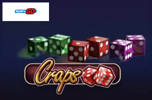 Craps